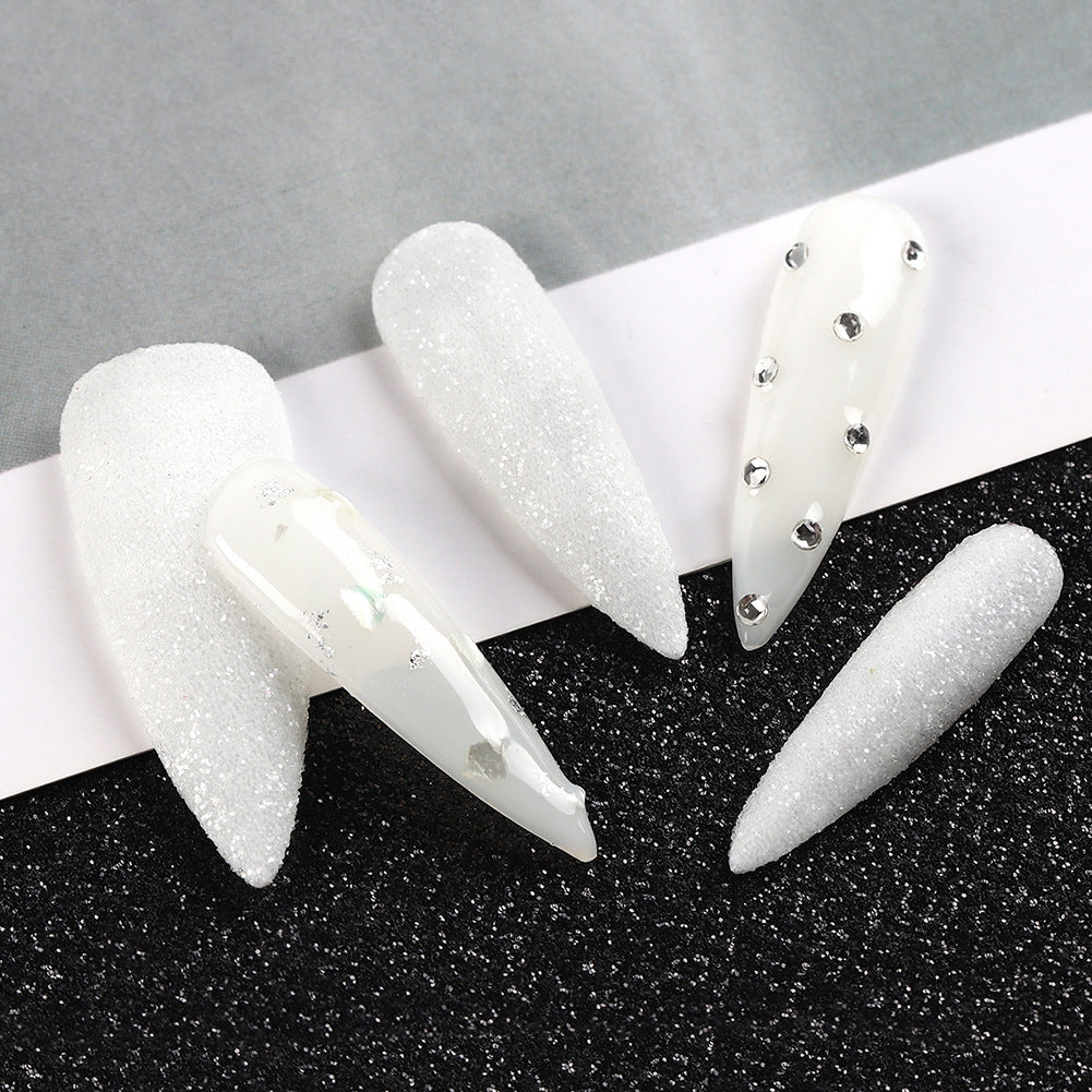 Nail Tools Drill Drill Nail Ornament Drill