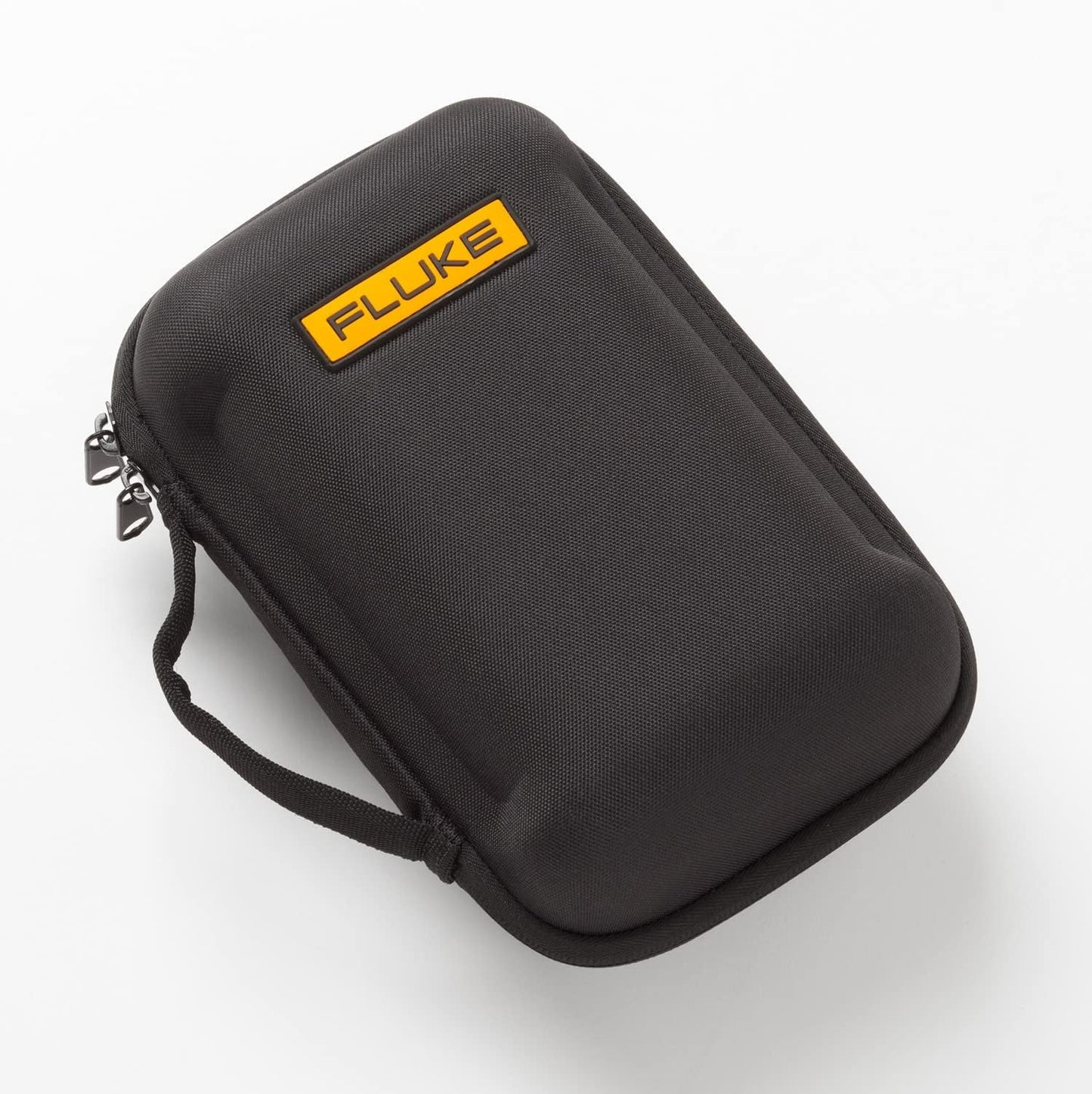 Fluke C11XT Protective EVA Hard Tool Carrying Case for 117/116/115/179/323/324/325 and Many More
