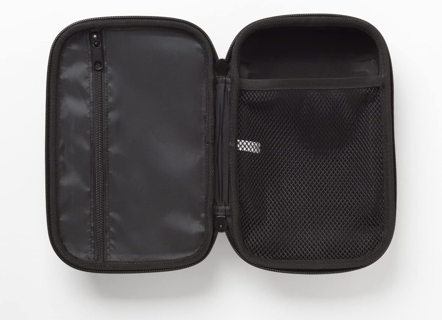 Fluke C11XT Protective EVA Hard Tool Carrying Case for 117/116/115/179/323/324/325 and Many More