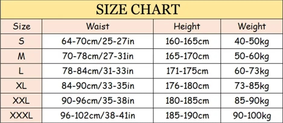 Tesla Men's Shorts Summer Swimwear Men Swimsuit Swimming Trunks Boxer Short Sexy Beach Shorts Surf Board Men's Clothing Pants