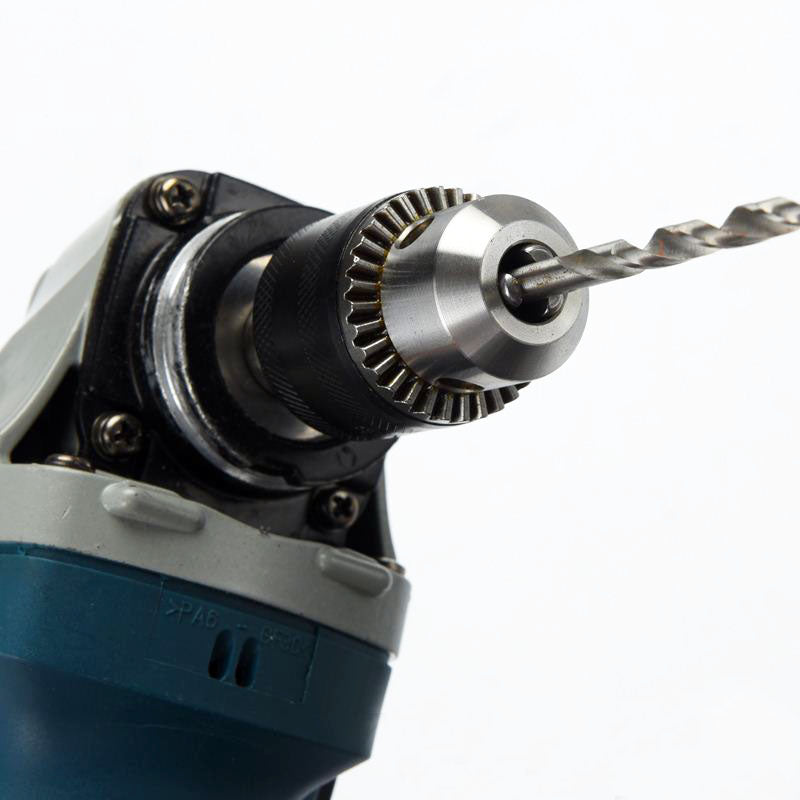 Electric Hammer Drill Conversion Pistol Drill Conversion Head Electric Drill Drill Chuck