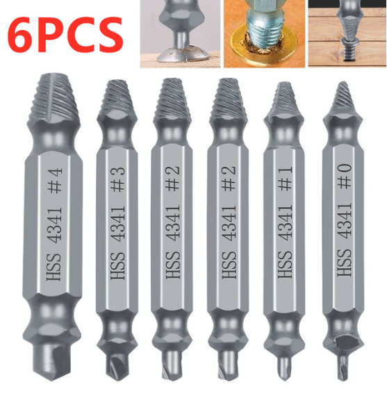 Screwdriver screwdriver repair tools