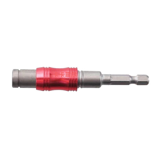 Electromagnetic Screw Drill Bit Magnetic Drill Bit Universal Screw Drill Bit