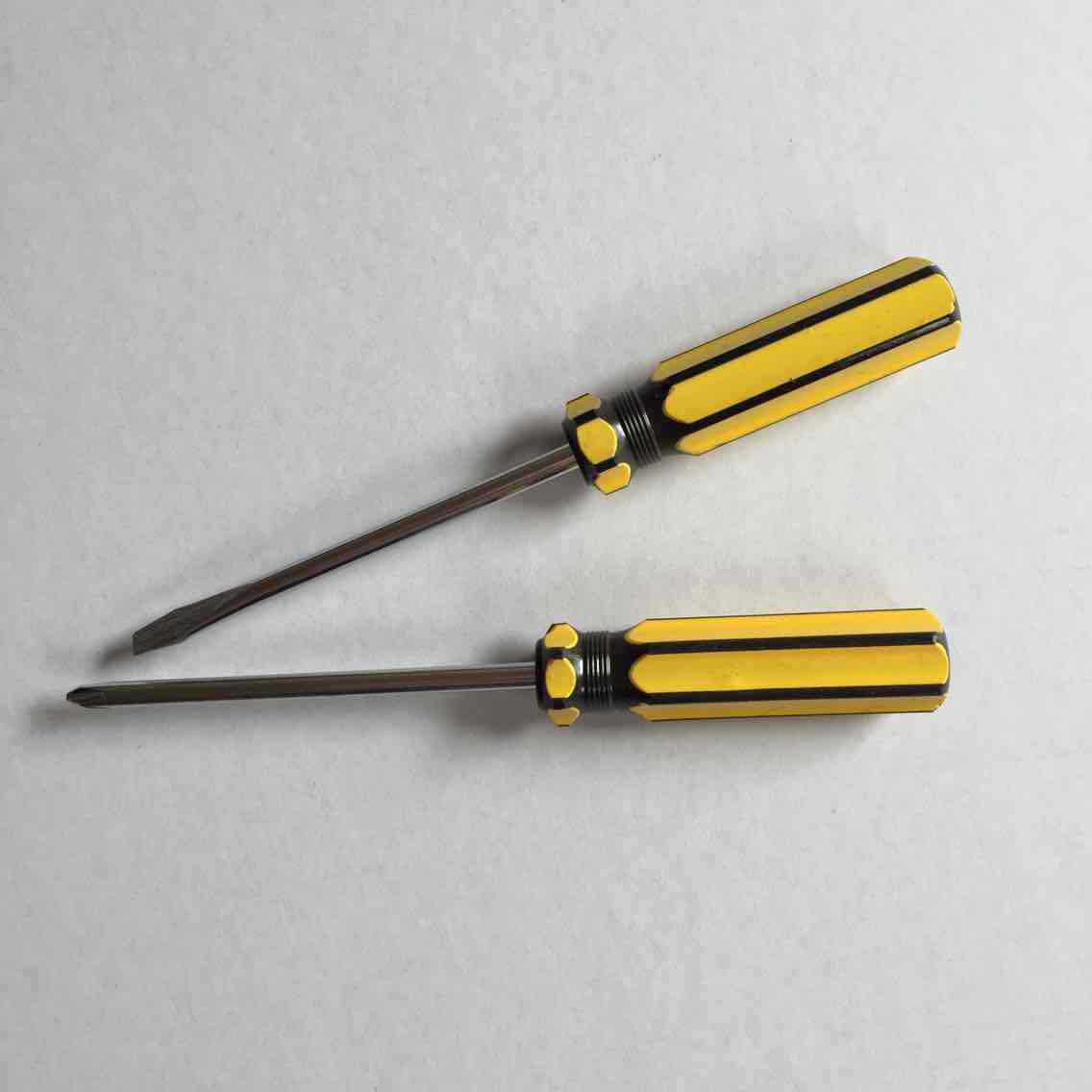 5*75 cross screwdriver wholesale manufacturers manual screwdriver screwdriver screwdriver