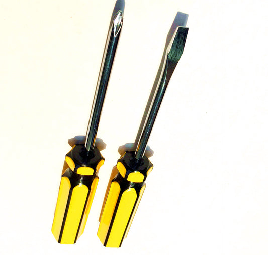 5*75 cross screwdriver wholesale manufacturers manual screwdriver screwdriver screwdriver