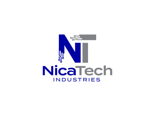 Nicatech-electronics