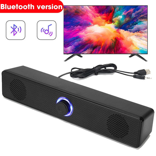 |200007763:201336100;14:193#Bluetooth version